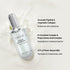 Ceramic Milk Ampoule, 40 ml - WowSkin Romania